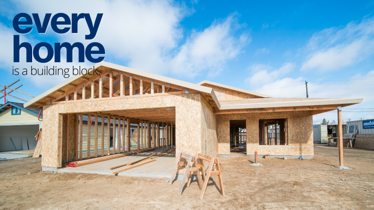 What We Do – Habitat for Humanity South Central Minnesota