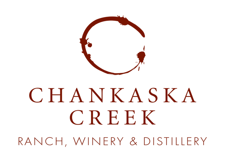 Chankaska_Creek_Logo
