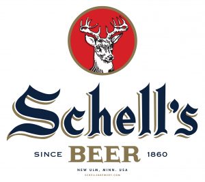 Schells_Deer_Logo_V2