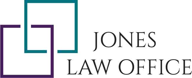 JonesLaw_Logo_Editable_RGB (002)