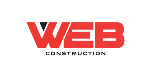 WEB_red_black_logo