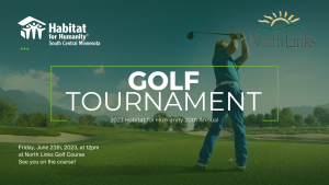 tournament (3) tournament (3)