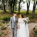 devin photo devin photo