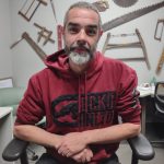 tyson photo tyson photo