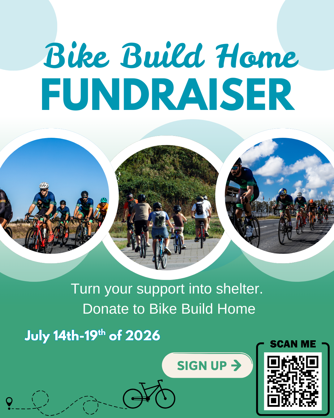 Copy of Habitat for Humanity Social Drafts (1)